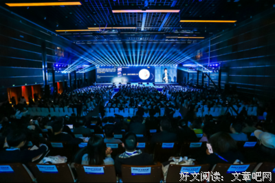 和好如初的语句摘抄_关于和好如初的语句