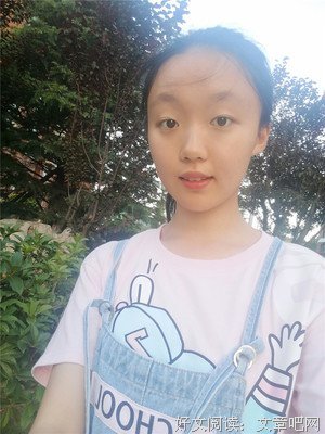 得心应手格言警句