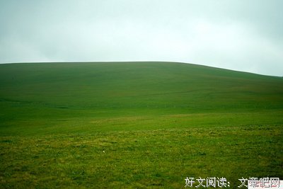 关于沁人心脾的座右铭
