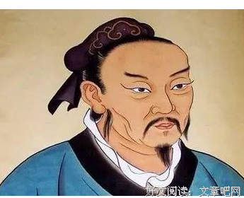 关于独善其身名言名句