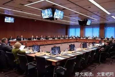 关于接踵而至的格言