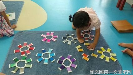 快开学了， 一定告诉孩子，什么才最重要