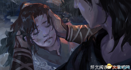 关于命运游戏盘的句子