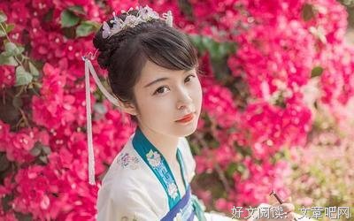 一语成殇