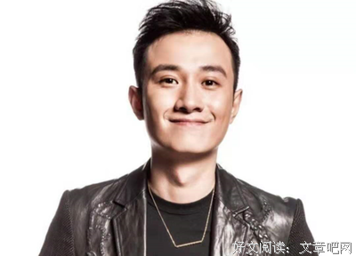 15条关于自导自演的经典语句