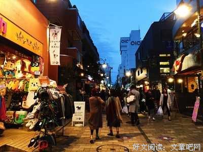 关于浅尝辄止的唯美语录
