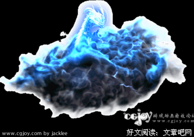 关于翻云覆雨的语句