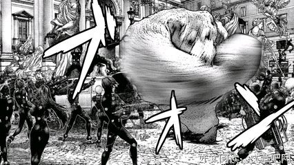 关于捧腹大笑的座右铭