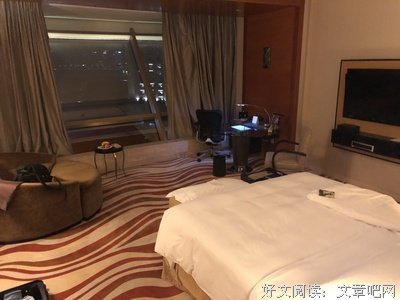 关于乏善可陈的名句摘抄