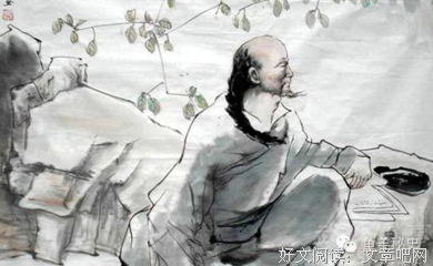 关于难得一见的名言