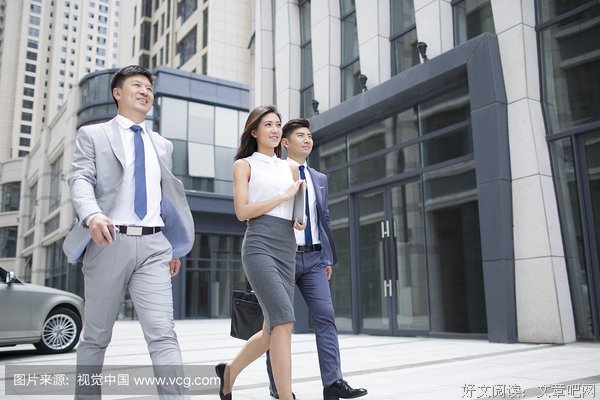 从容不迫的名句_关于从容不迫的名句