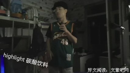 不可告人的语句摘抄_关于不可告人的语句