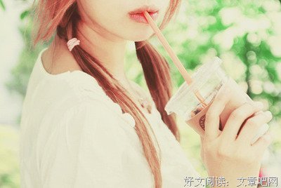 关于隔三差五的名言