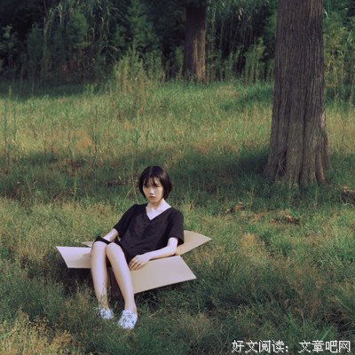胡言乱语的名言_关于胡言乱语的名言