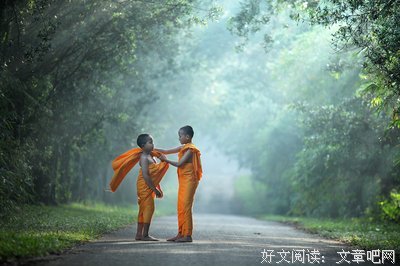 这一刻的心颤所悟句子大全