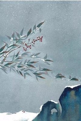 早读：人生之路，淡然对待，从容行走