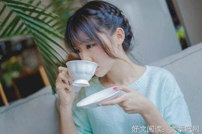 深爱你这城名句欣赏