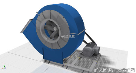 《我成下抽风 是风在抽我》的句子