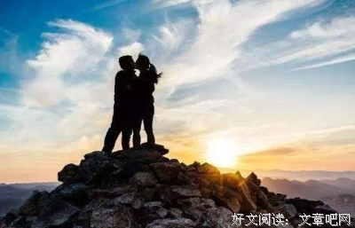 泰戈开可种却经典语录