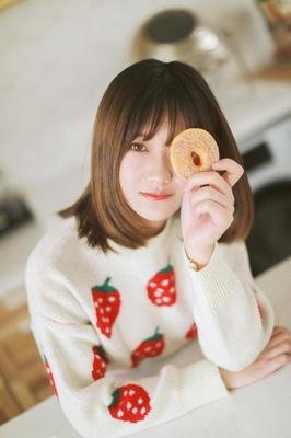 关于小也的优美句子
