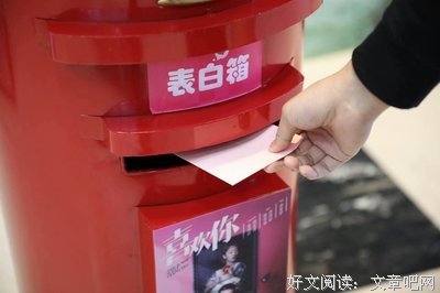 初见吾心的句子