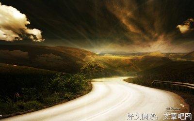 关于唯美伦的句子