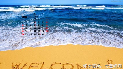 关于霍乱时人第之的爱情的句子