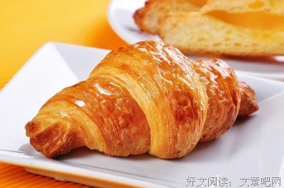 酥油饼的文经典的句子
