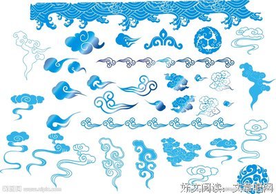 吉娜自爆不敢化浓妆原因：追求美的权利，你还有吗？