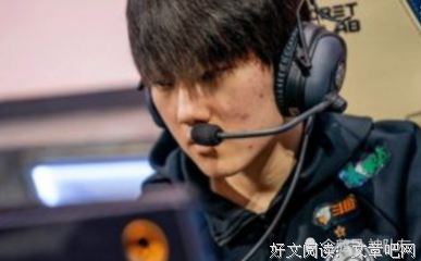 我堵上职业生涯，就此开怼！