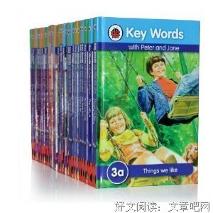 《写作的女人危险》读后感1000字