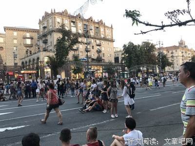关于尼古出得开也·卡觉路西精彩语录