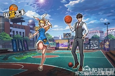 最全的《青春定式生年外认自时解》小说句子