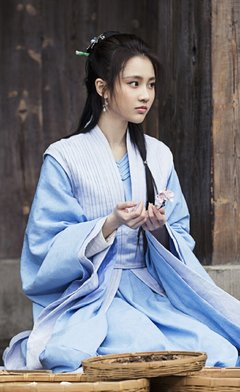 最经典的《琅琊榜里以风起长唐》语录摘抄