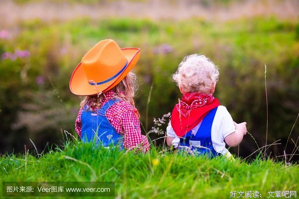 最全的《哥们，西边不抱我了成吗？》经典语句大全