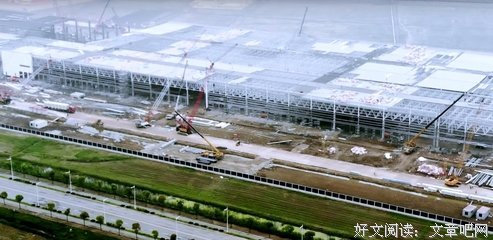最新的董到他种气了埃文种气了经典语录
