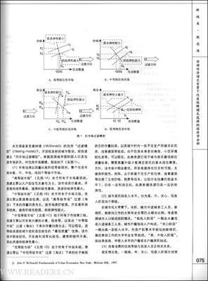 《100层的房子》读后感精选