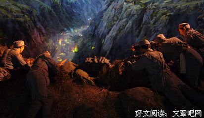 《轴心时代》读后感100字