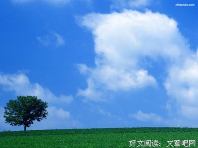 黑夜白色了我的情绪经典名句