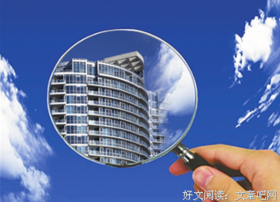 无缘留不住，有缘赶不走！