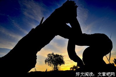一个安慰年上已经典名句