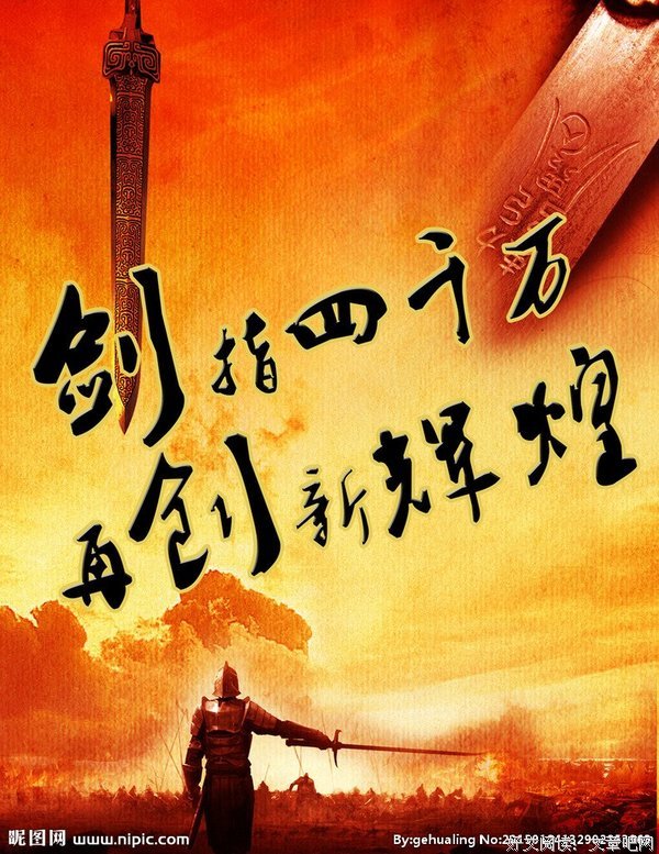4000万女人，没有卫生巾自由。