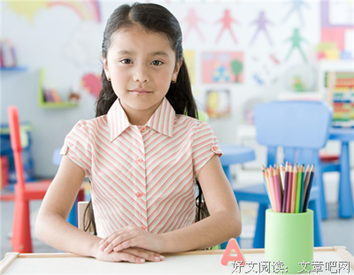7岁女孩死在我家门口，揭开了婚姻的残酷真相。