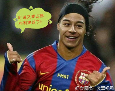 “别说没事了,我想抱抱你”