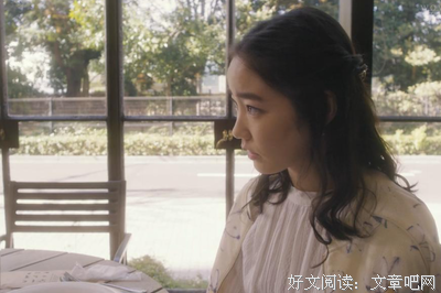 《爆炸头田中》经典影评1000字