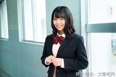《都立水商！～令和～》的观后感大全