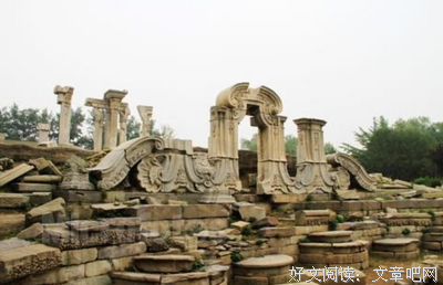 《建筑师》经典观后感集
