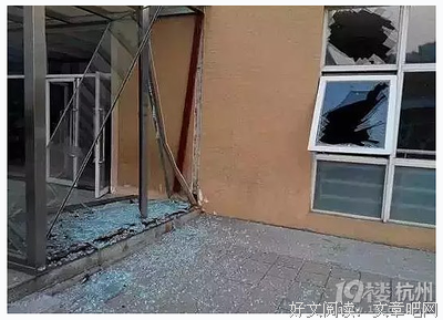 《未来的秘密》好看吗？经典观后感锦集