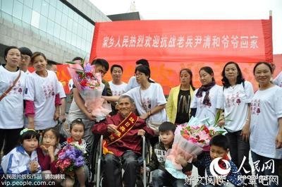 《爆裂老兵》经典影评有感
