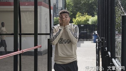 《佩尔德利》经典观后感集